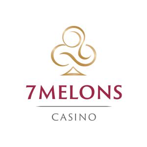 Casino 7 melons